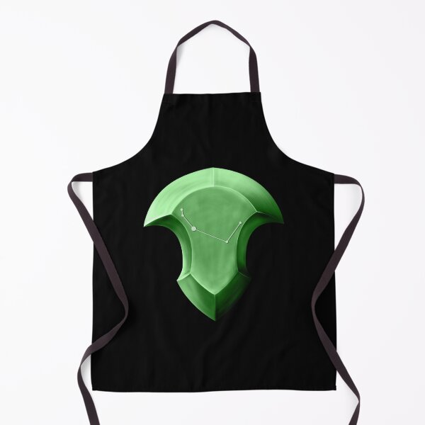 Item preview, Final Fantasy XIV - Constellation Crystal of Loghrif designed and sold by Aryalaenkha.