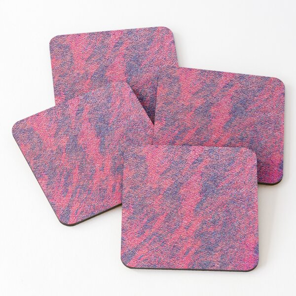 Item preview, Red marble designed and sold by Markflow.