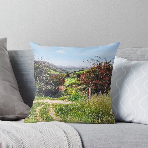 Item preview, Forever Downs  designed and sold by Paula Oakley.