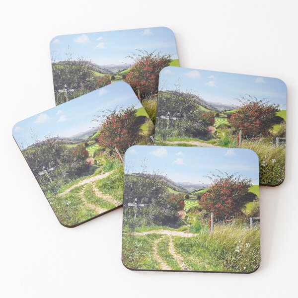 Item preview, Forever Downs designed and sold by Paula Oakley.
