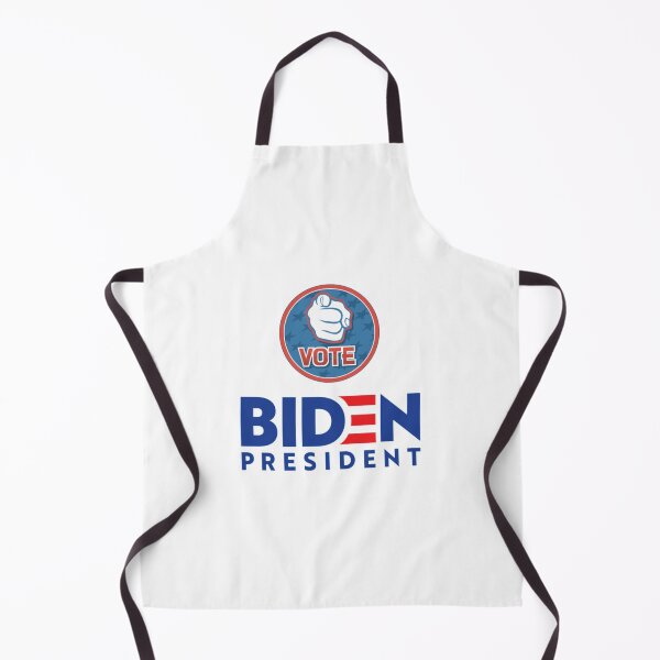Artikelvorschau, Biden 2020 Vote Präsident entworfen und verkauft von RussellRoss.