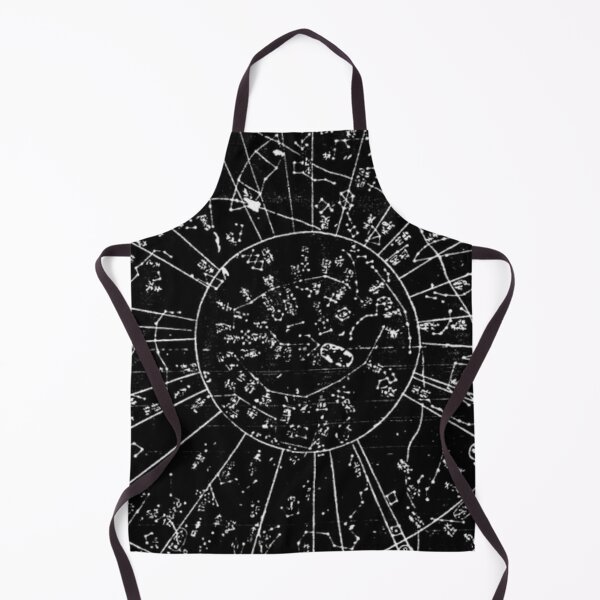 Item preview, constellation designed and sold by periodart.