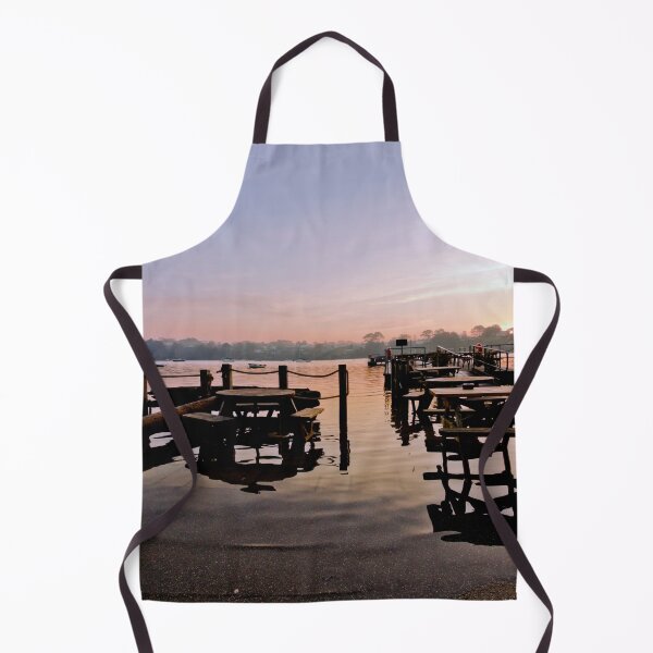 Item preview, Dawn Anchor, Pandora Inn High Tide designed and sold by Terri Waters Photography & Design.