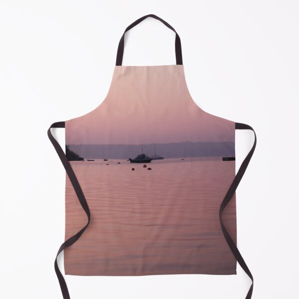 Item preview, Restronguet Creek Dawn designed and sold by Terri Waters Photography & Design.