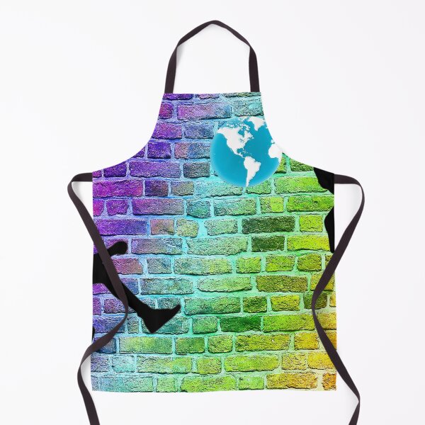 Item preview, Children Are Our Future designed and sold by Terri Waters Photography & Design.