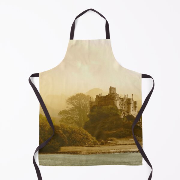Item preview, Fantasy Castle designed and sold by Terri Waters Photography & Design.