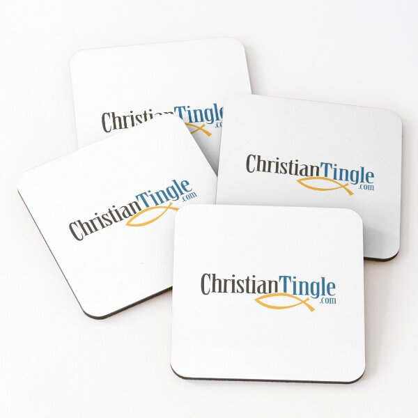 Item preview, Christian Tingle designed and sold by ArtofDissent.