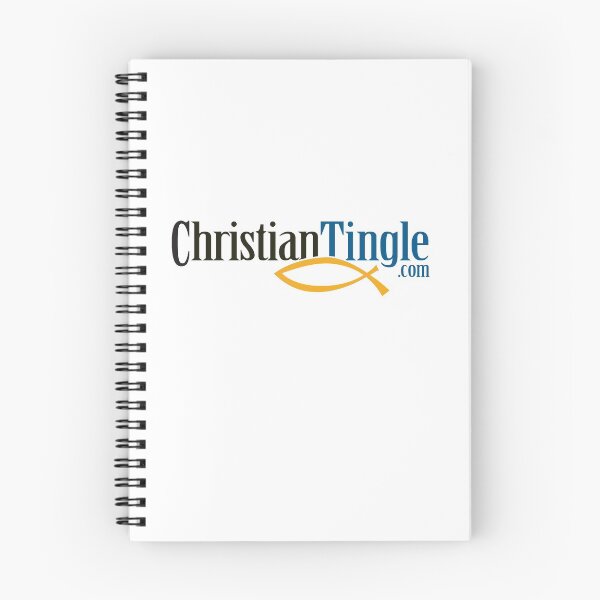 Item preview, Christian Tingle designed and sold by ArtofDissent.