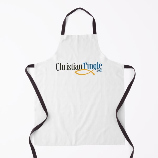 Item preview, Christian Tingle designed and sold by ArtofDissent.