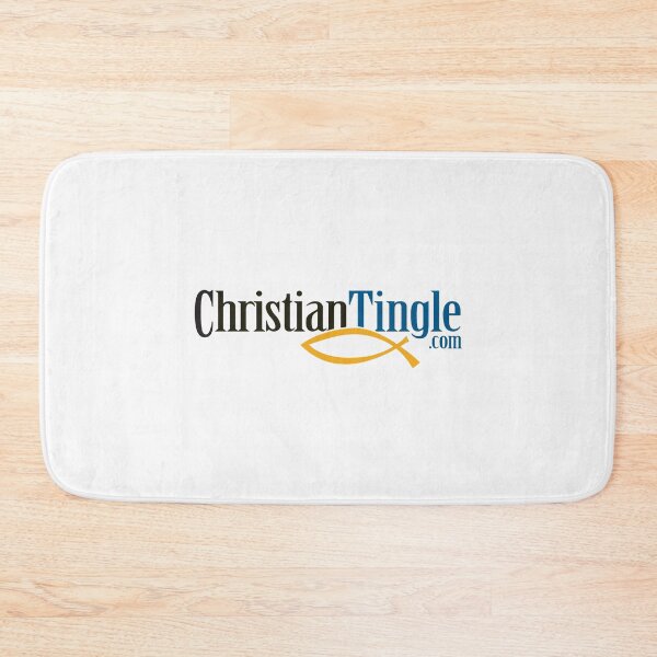 Item preview, Christian Tingle designed and sold by ArtofDissent.