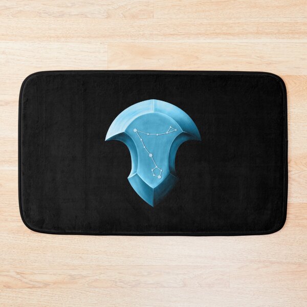Item preview, Final Fantasy XIV - Constellation Crystal of Lahabrea designed and sold by Aryalaenkha.