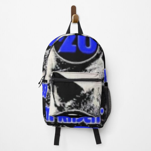 Item preview, CAT 2020 IM RIDIN WITH JOE BIDEN designed and sold by HolmesMillie1.