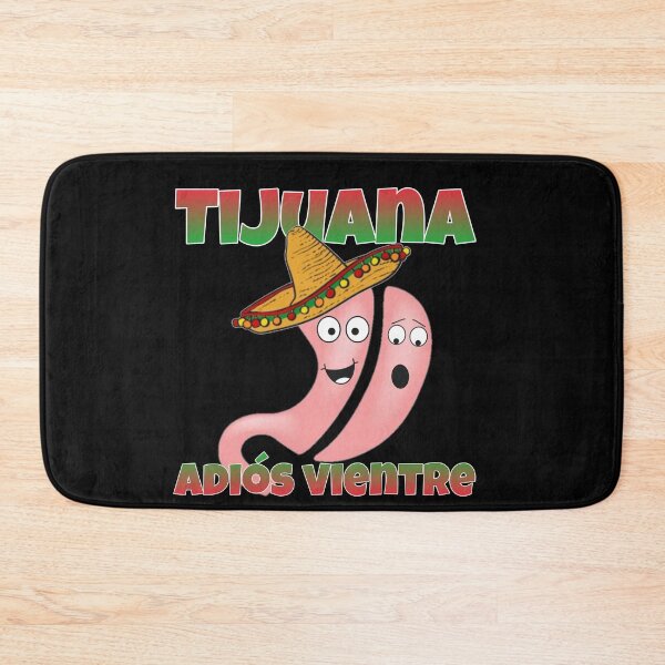 Item preview, Gastric Sleeve - adiós vientre designed and sold by Club287.