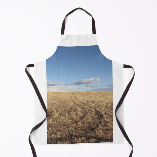 Item preview, Making your own way designed and sold by MagicalBrtakins.