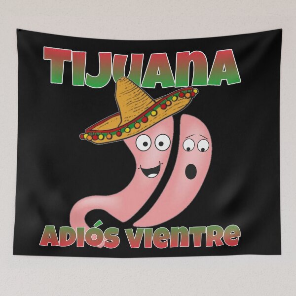 Item preview, Gastric Sleeve - adiós vientre designed and sold by Club287.