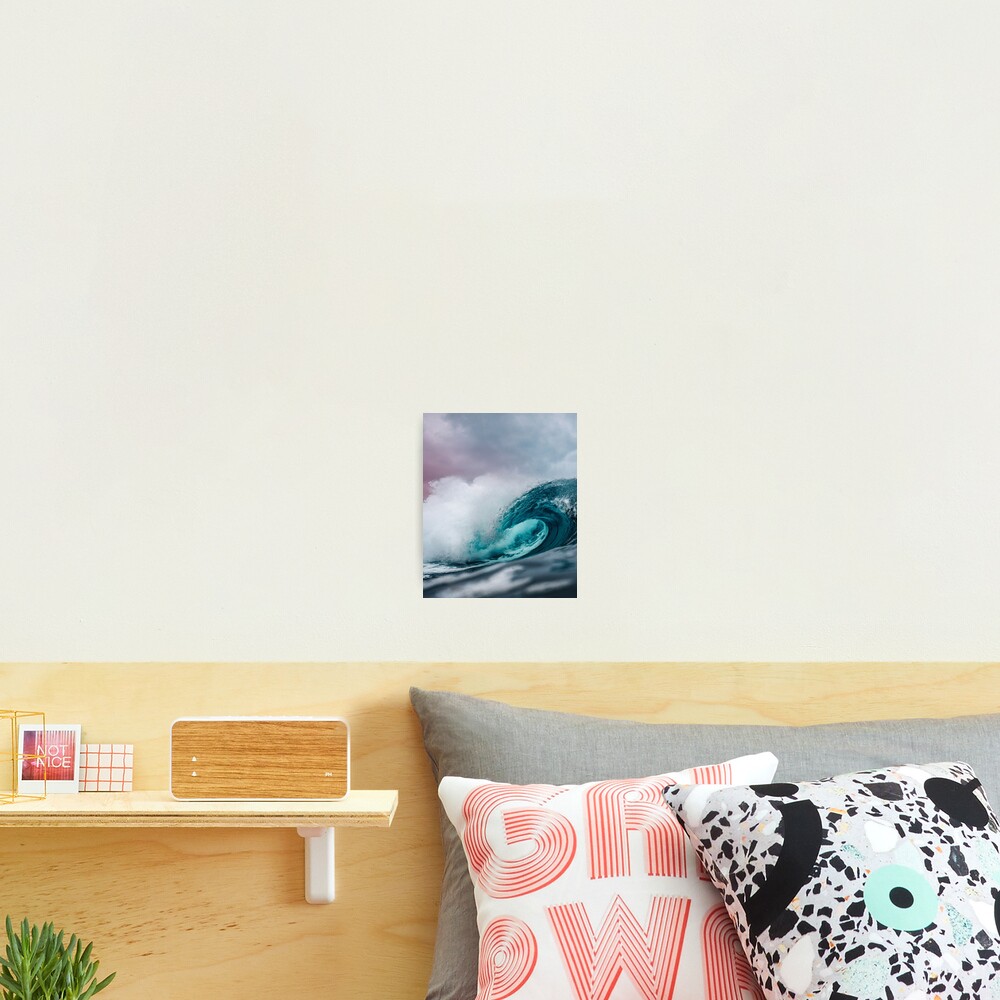 Item preview, Photographic Print designed and sold by OneTimeEngineer.