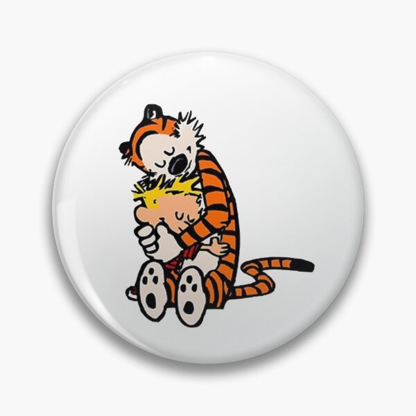 Item preview, calvin and hobbes bill watterson designed and sold by brsq.
