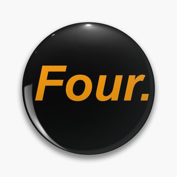 Item preview, Four 4 years old age designed and sold by KRISTAHR.