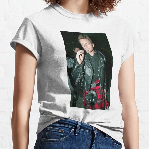 star wars t shirt womens uk