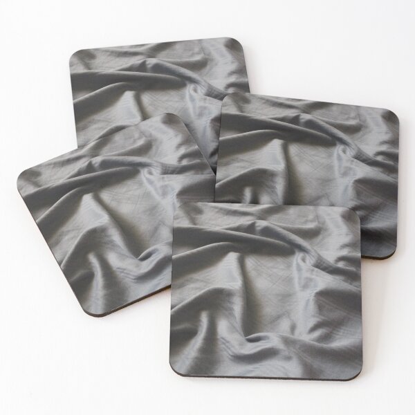 Item preview, crinkled cloth  designed and sold by stupidpotato1.