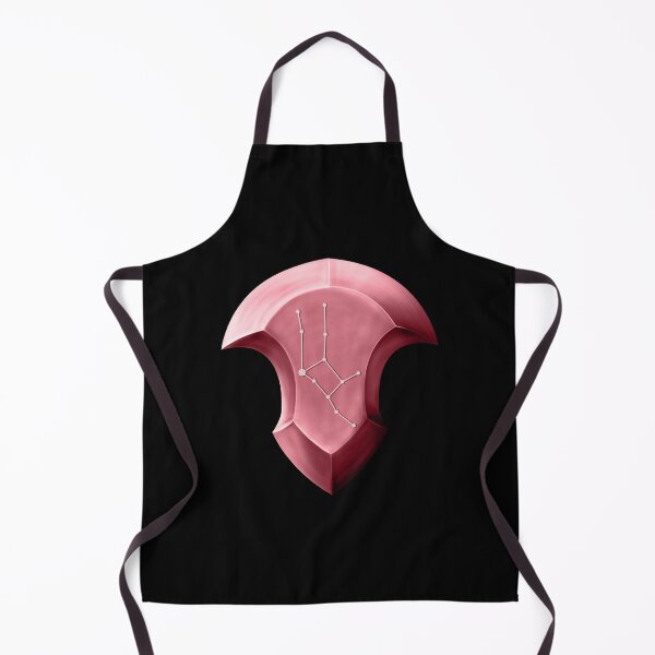 Item preview, Final Fantasy XIV - Constellation Crystal of Altima designed and sold by Aryalaenkha.