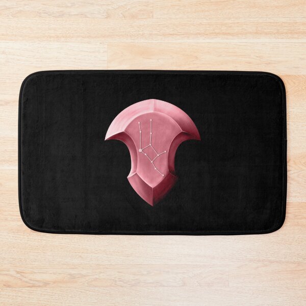 Item preview, Final Fantasy XIV - Constellation Crystal of Altima designed and sold by Aryalaenkha.