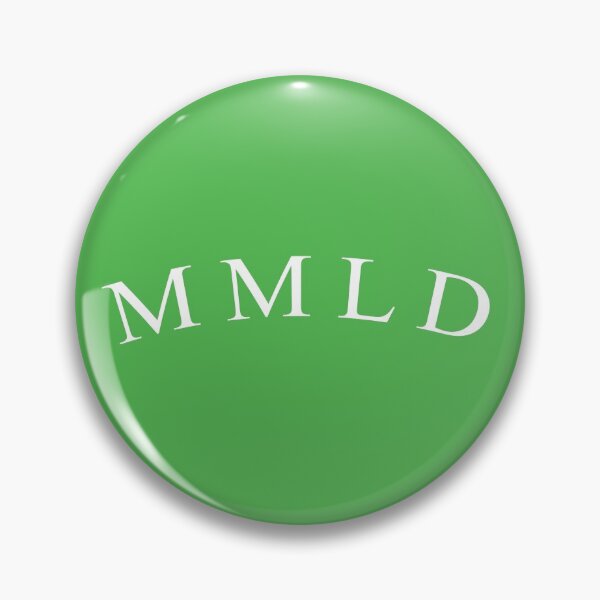 Item preview, Momoland - MMLD designed and sold by cir8.