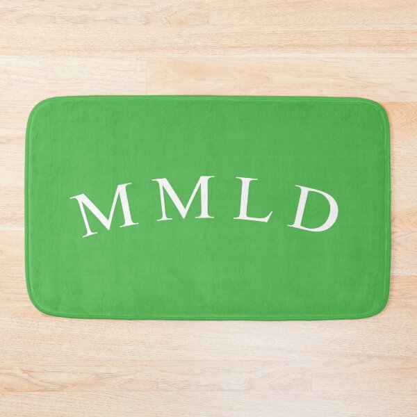 Item preview, Momoland - MMLD designed and sold by cir8.