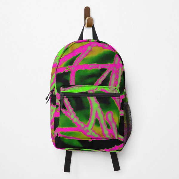 Item preview, Funky Rachilla 3 designed and sold by Geoff Treagus.