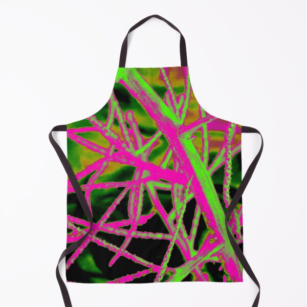 Item preview, Funky Rachilla 3 designed and sold by Geoff Treagus.