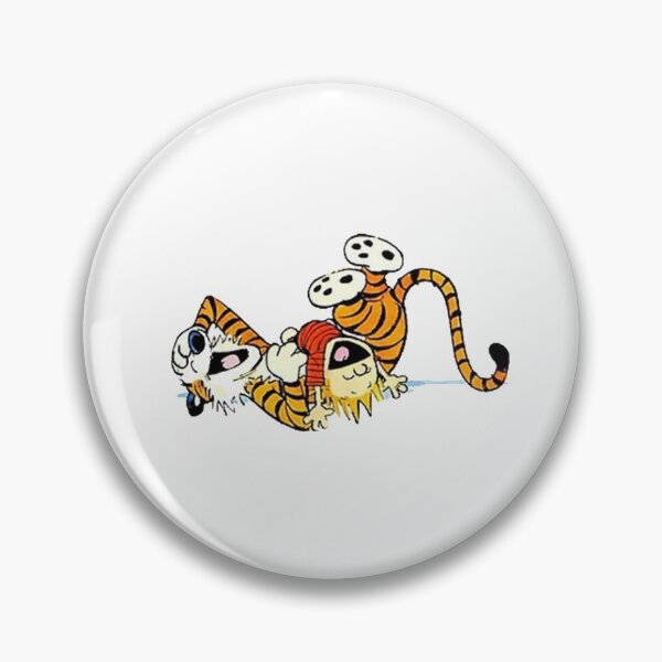 Item preview, calvin and hobbes bill watterson designed and sold by brsq.