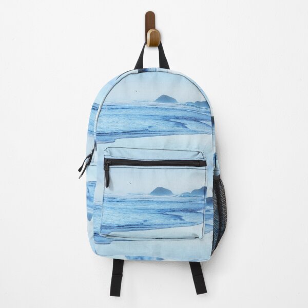 Item preview, Perranporth Blue designed and sold by Terri Waters Photography & Design.