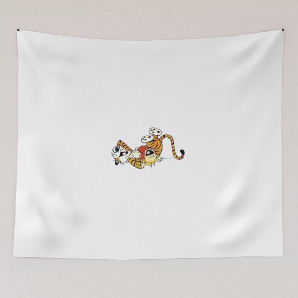 Item preview, calvin and hobbes bill watterson designed and sold by brsq.