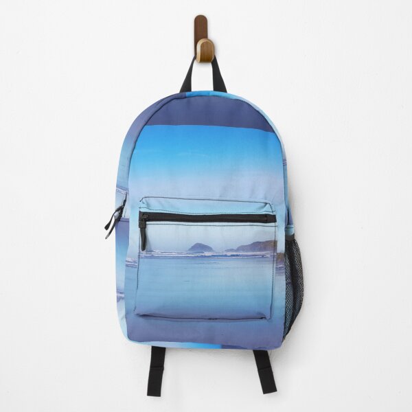 Item preview, Perranporth Colours designed and sold by Terri Waters Photography & Design.