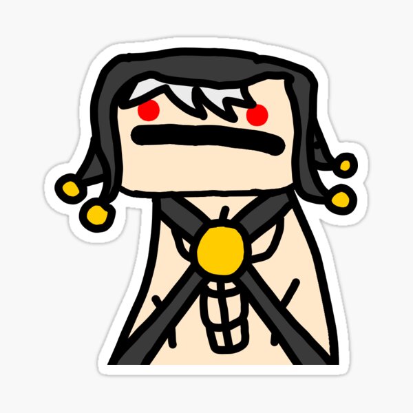 Item preview, Risotto Nero designed and sold by MrMeowser.