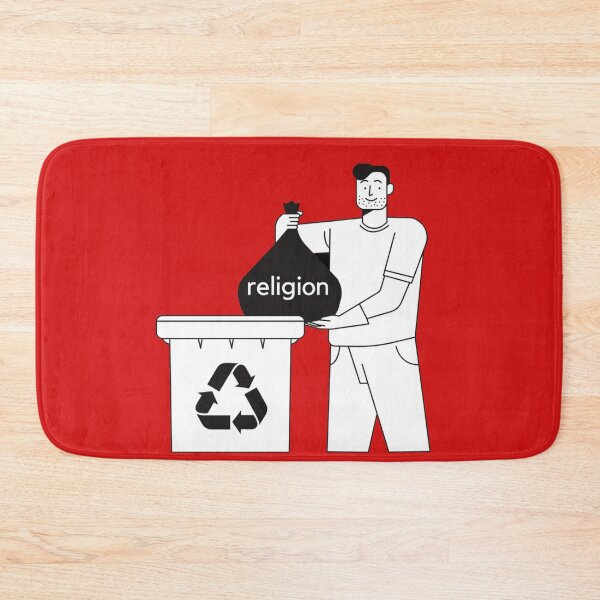 Item preview, Save the planet designed and sold by sharrohi.
