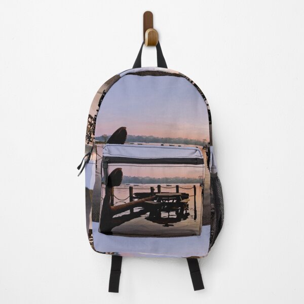 Item preview, Dawn Anchor, Pandora Inn High Tide designed and sold by Terri Waters Photography & Design.