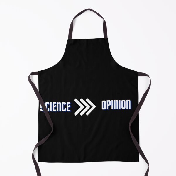Item preview, Science > Opinion designed and sold by sharrohi.