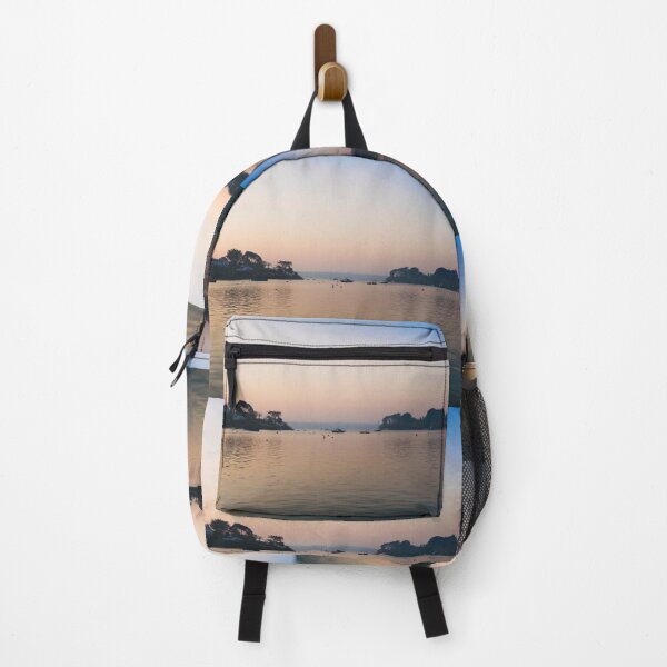 Item preview, A New Day designed and sold by Terri Waters Photography & Design.