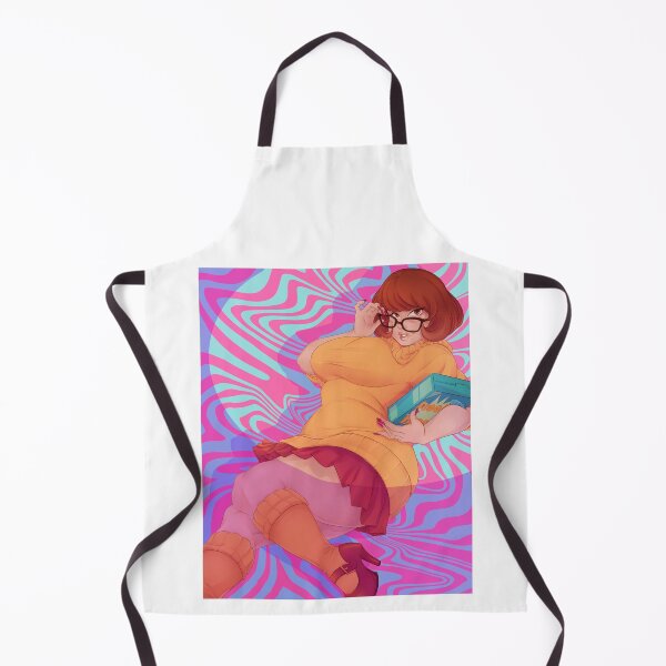Item preview, Sweater designed and sold by kokomerch.