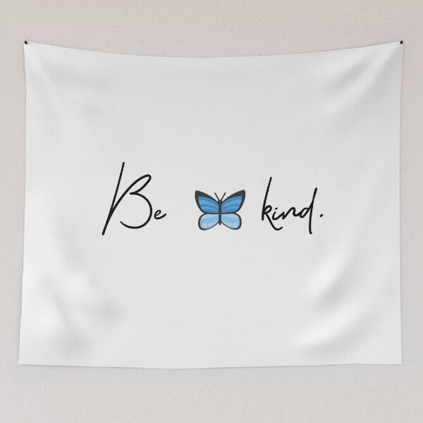 Item preview, Be Kind | Kind designed and sold by bhaktishendkar.