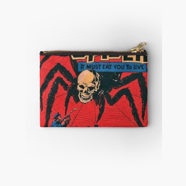Item preview, Spider designed and sold by elisabeth marie vergoossen.