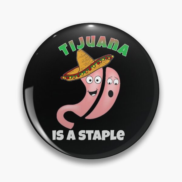 Item preview, Gastric Sleeve - staple designed and sold by Club287.