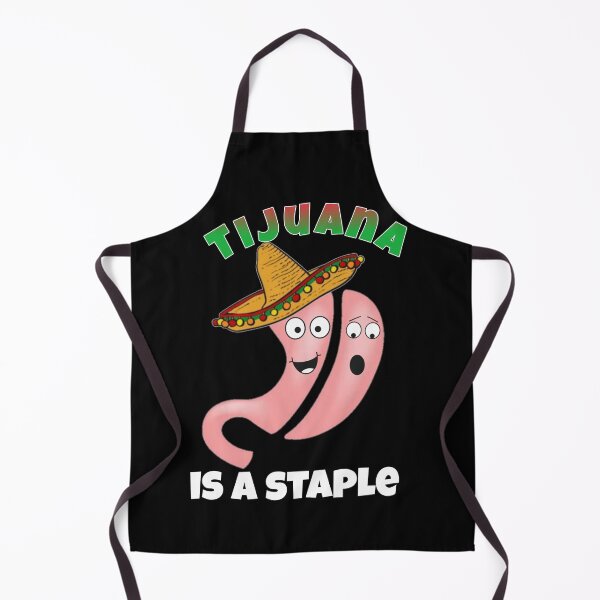 Item preview, Gastric Sleeve - staple designed and sold by Club287.