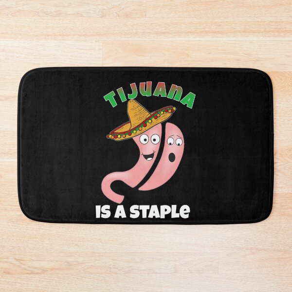 Item preview, Gastric Sleeve - staple designed and sold by Club287.