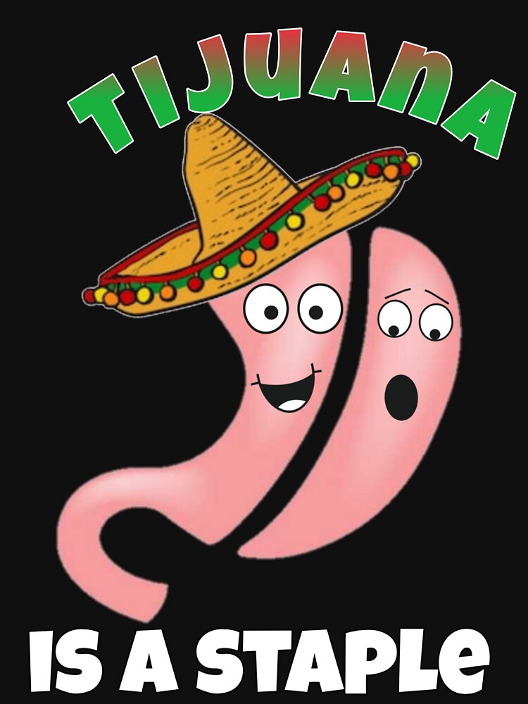 "Gastric Sleeve staple" Tshirt for Sale by Club287 Redbubble