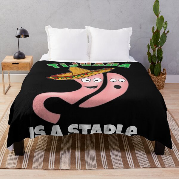 Item preview, Gastric Sleeve - staple designed and sold by Club287.