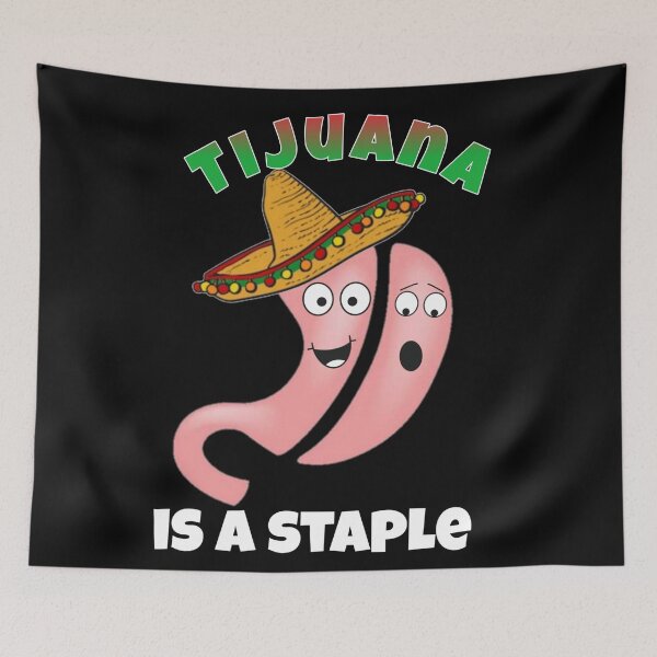 Item preview, Gastric Sleeve - staple designed and sold by Club287.
