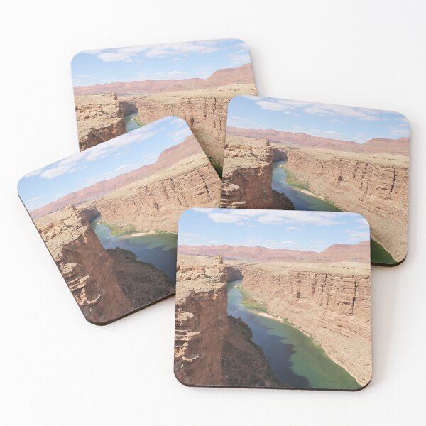 Item preview, Overlooking the canyon designed and sold by MagicalBrtakins.