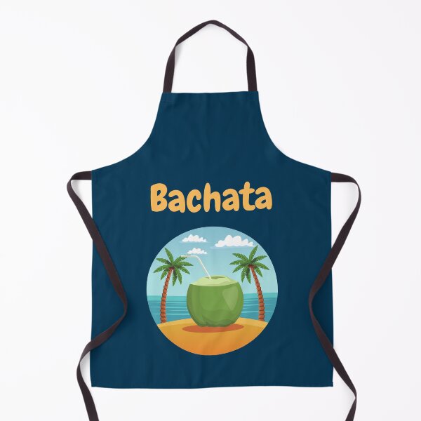 Item preview, Bachata Coconut designed and sold by Toro-design.